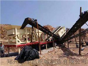 湖北工业选矿设备制造商 万搏manbext官方网站厂家 销售电话