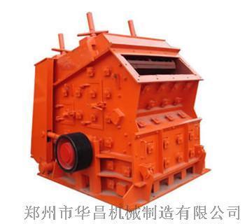 湖南青石反击式万搏manbext官方网站怎么样 万搏manbext官方网站的主要型号